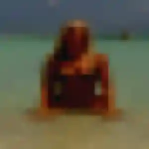 Photo de Jacqueline à Thann (23 ans) - plan cul sans inscription