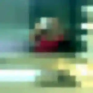 Photo de Noemie à Thann (29 ans) - plan cul anonyme