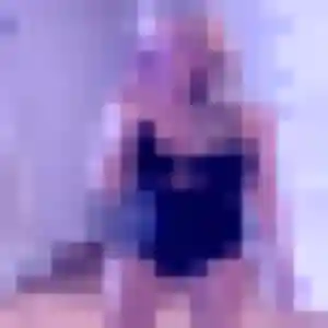 Sixtine, 23 ans, dispo pour plan cul à Thann