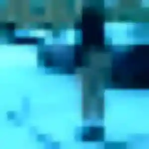 Photo de Yvette à Thann (35 ans) - plan cul anonyme