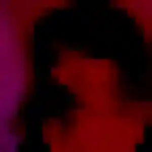 Eglantine, 36 ans, disponible à Thanvillé pour une rencontre coquine