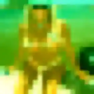 Aurelie de Thaon-les-Vosges, 43 ans - plan cul sans lendemain