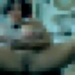 Nicole de Thaon-les-Vosges, 29 ans - plan cul discret