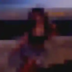 Candice (40 ans) à Thaon cherche un plan cul maintenant