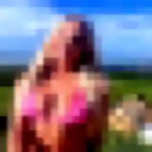 Marie-Laure, 37 ans, dispo pour plan cul à Thaon