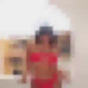 Olympe, 32 ans, dispo pour plan cul à Thaon