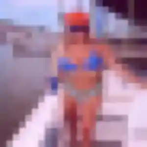 Eleonore, fille de 41 ans cherche plan cul à Théding
