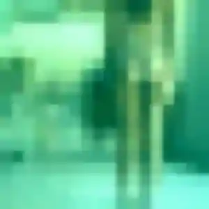 Erika, 42 ans, dispo pour plan cul à Théding