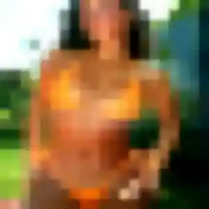 Photo privée de Francine, 42 ans à Théding - rencontre coquine