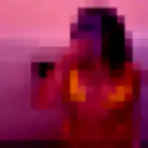 Geraldine, fille de 34 ans propose plan cul à Théding
