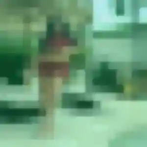 Janine, 40 ans, connectée à Théding pour une rencontre coquine