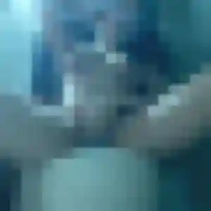 Lamia, 37 ans, dispo pour plan cul à Théding