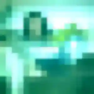 Dounia, 32 ans, connectée à Théhillac pour une rencontre coquine