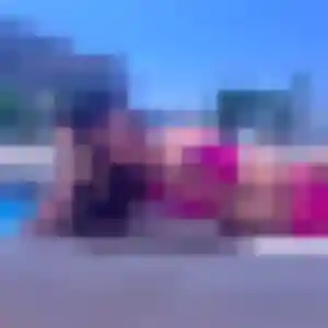 Photo perso de Laurence, 41 ans à Théhillac - rencontre coquine