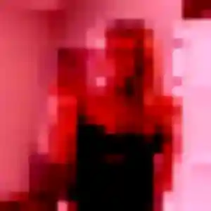 Rencontre Lily, 22 ans à Théhillac gratuitement