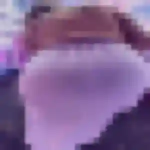 Tiffany de Théhillac, 25 ans - plan cul sans prise de tête