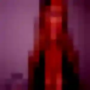 Sexy Charline, 23 ans à Theillay - voir sa photo