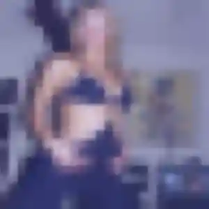 Photo perso de Fabienne, 28 ans à Theillay - rencontre coquine
