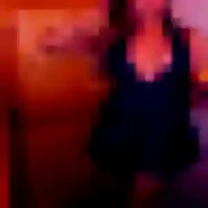 Photo sexy de Ninon, 38 ans à Theillay - plan discret