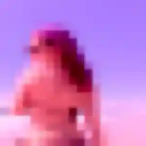 Belle Graziella, 23 ans à Theix-Noyalo - découvrir son profil