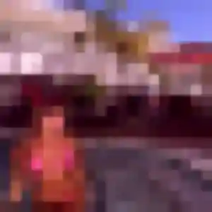 Ursula, 33 ans, disponible à Theix-Noyalo pour une rencontre coquine