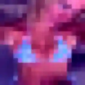 Photo exclusive de Laetitia, 31 ans à Theizé - rencontre coquine