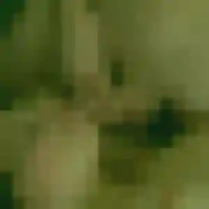 Photo sexy de Bertille, 38 ans à Thélus - rencontre sans lendemain