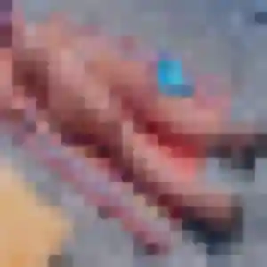 Photo de Lea à Thénac (26 ans) - plan cul anonyme