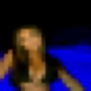 plan cul à Thenay : profil de Noura, 35 ans - sans engagement