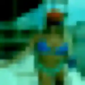 Photo de Laurence à Thénioux (42 ans) - plan cul gratuit