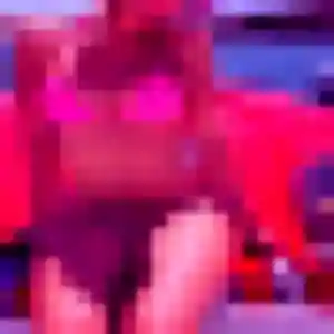 Photo sexy de Cyrielle, 36 ans à Thenon - rencontre sans lendemain