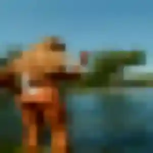 Charline, 43 ans, cherche un plan cul à Therdonne