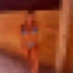 Emma, femme de 45 ans veut plan cul à Therdonne