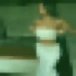 Sexy Harmony, 42 ans à Therdonne - voir sa photo