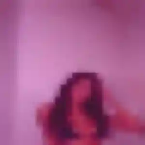 Rania, femme de 38 ans propose plan cul à Therdonne
