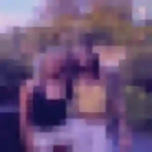 Sylvie (26 ans) à Therdonne cherche une rencontre rapidement