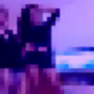 Photo sexy de Theresa, 42 ans à Therdonne - plan discret