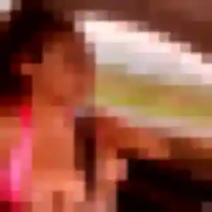 Photo privée de Alix, 35 ans à Thèreval - plan discret