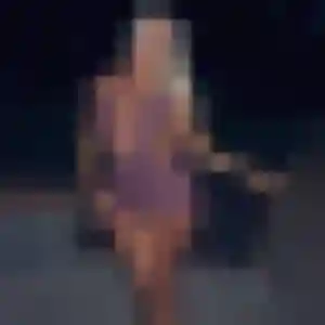 Photo perso de Kawtar, 27 ans à Thèreval - rencontre sans lendemain