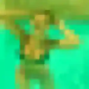 Profil de Kenza à Thèreval (38 ans) - plan cul gratuit