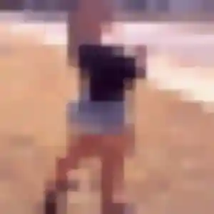 Profil de Malika à Thérouanne (38 ans) - plan cul discret