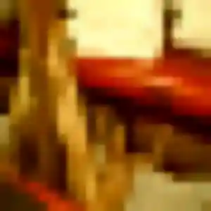 Henriette, 34 ans, connectée à Thérouldeville pour une rencontre coquine