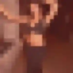 Irene, femme de 40 ans cherche plan cul à Thérouldeville