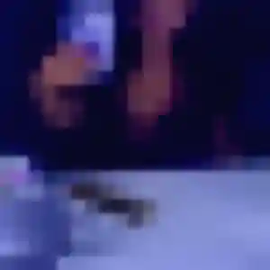 plan cul à Thérouldeville : photo de Irina, 39 ans - sans engagement