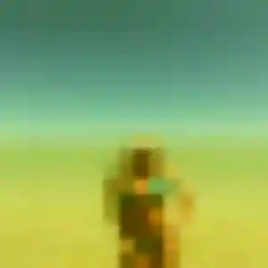 Charmante Khadija, 32 ans à Thérouldeville - la contacter