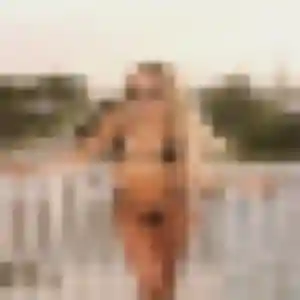 Profil de Marie-Cecile à Thérouldeville (31 ans) - plan cul discret