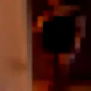 Sylviane, femme de 27 ans veut plan cul à Thérouldeville