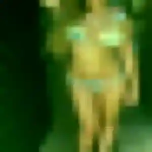 Delia de Thésée, 23 ans - plan cul sans prise de tête