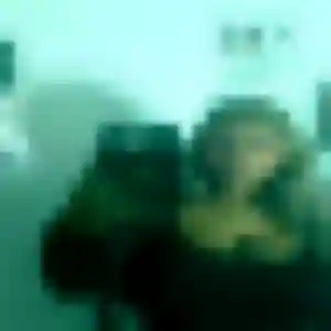 Erika, 44 ans, veut un plan cul à Thésée