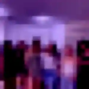 Maud (23 ans) à Thésée propose une rencontre maintenant
